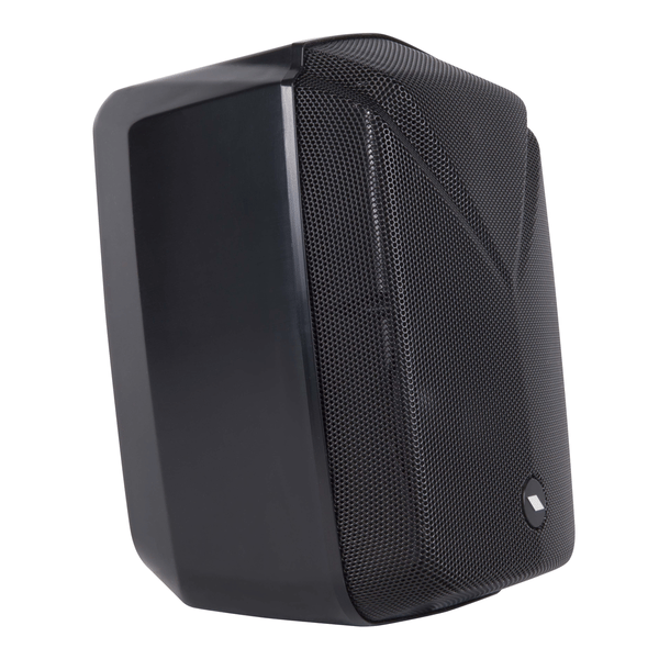 PROEL CA Diffusore a Parete 50W EN54 16 SERIE ARTIA