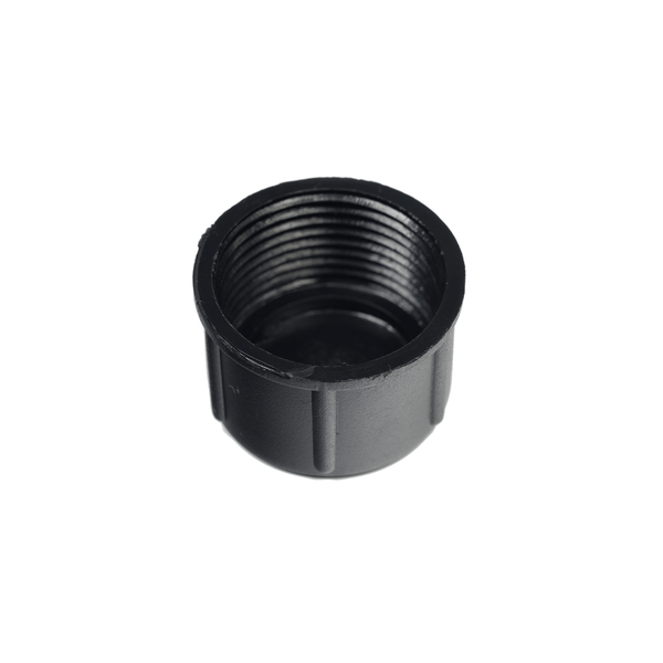 Algam Lighting RUBBERCAP-DMX