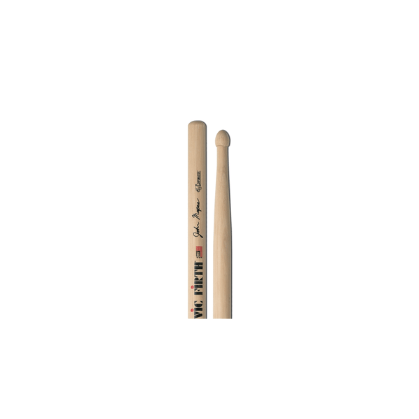 Vic Firth SMAP - Corpsmaster Snare Sticks