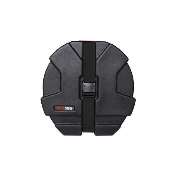 Gator Cases GPC1209 Custodia Tom 12" X 9"