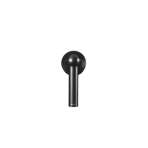 Shure Nexadyne NXN6