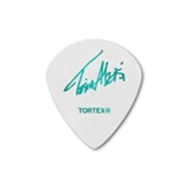 Dunlop AALR03 TX Animals As Leaders Jazz III XL .60 Refill Bag