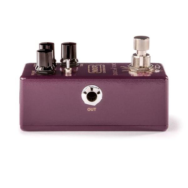 Mxr CSP039 Duke of Tone