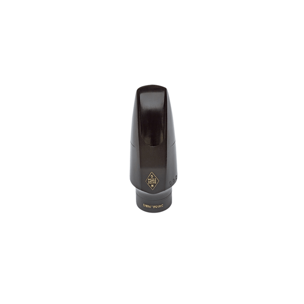 Meyer Bocchino USA Sax contralto New York 100th Anniversary 8M