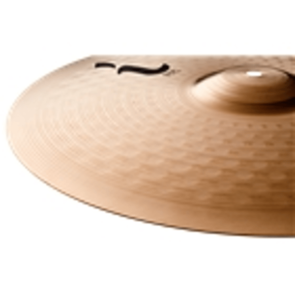 Zildjian ILH17C-17" I Crash