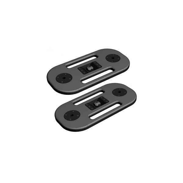 HK Audio DFP