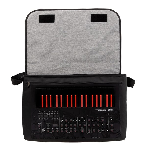 Korg MP-LARGE-MSG