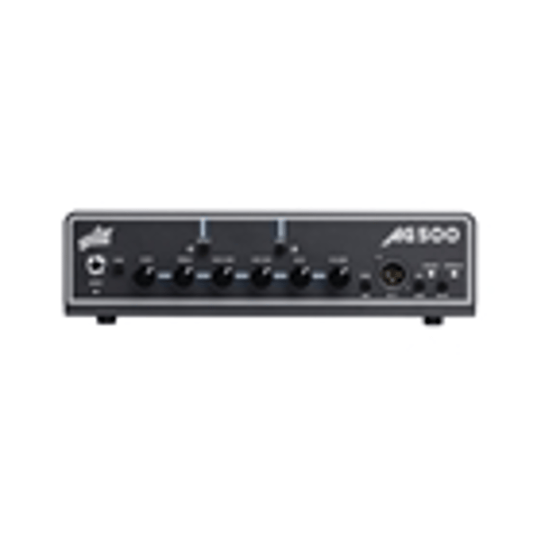 Aguilar AG 500 V2