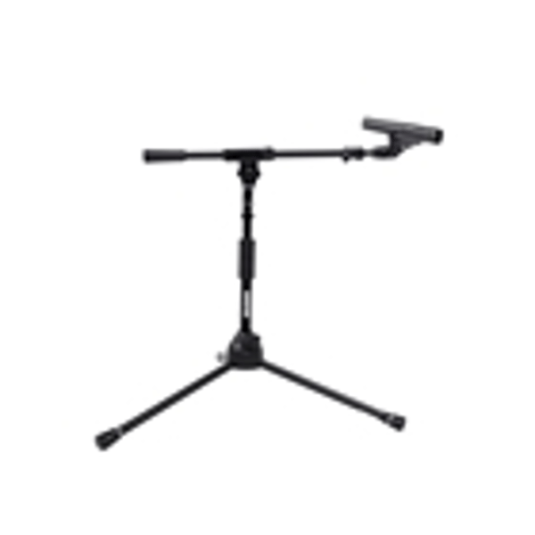 Shure by Gator TRIPODSTANDLP