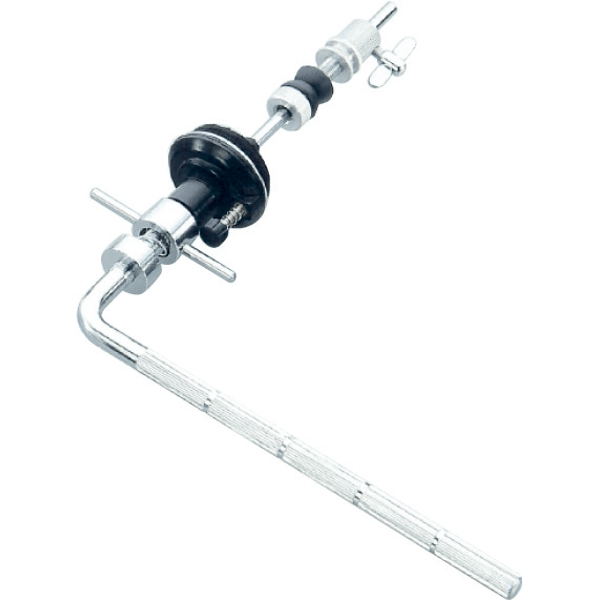 PEACE Braccio per Hi-Hat CLAMP-IT™ NXT