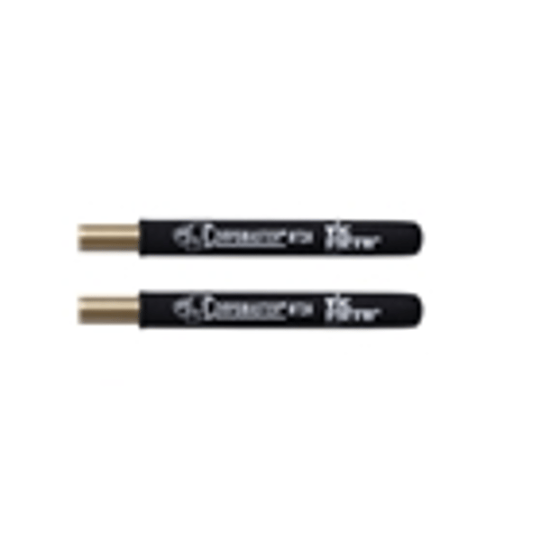 Vic Firth MT2A - Corpsmaster Multi-Tenor Mallets