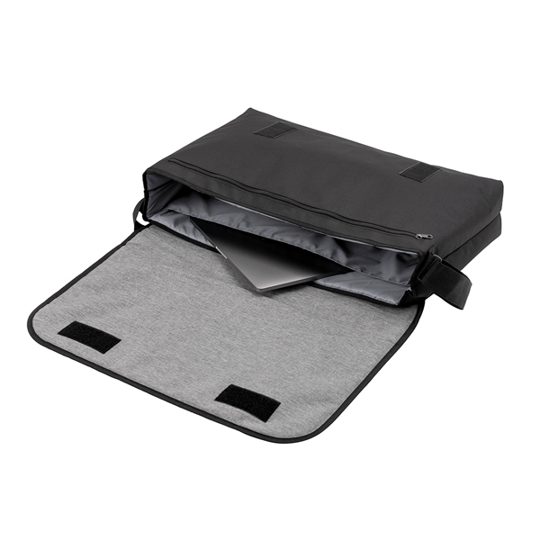 Korg MP-LARGE-MSG