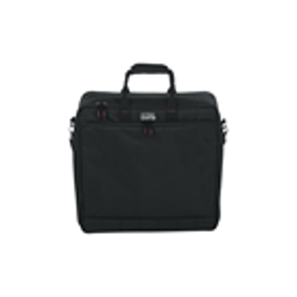 Gator Cases G-MIXERBAG-1818 Borsa mixer/attrezzatura 45,7 x 45,7 x 14