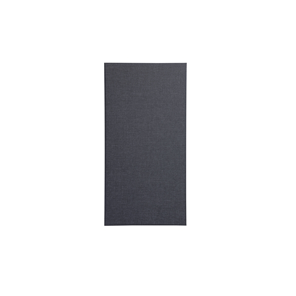Primacoustic 1 Broadband Nero