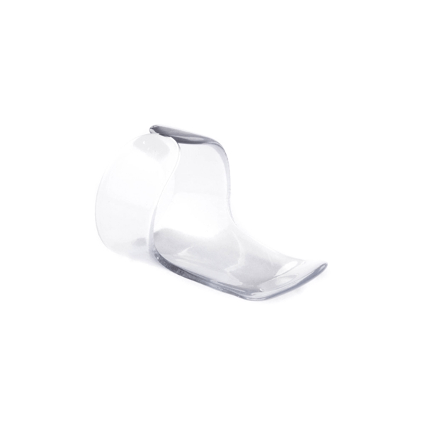 Dunlop 9033R FINGER LARGE - BAG 12 PLETTRI