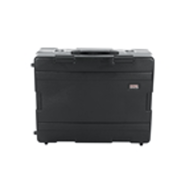 Gator Cases G-MIX 20X25 Custodia ATA Mixer 20" X 25"