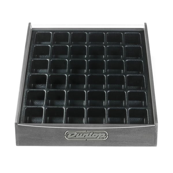Dunlop CM36GWE Counter Display Grey