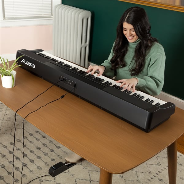Alesis PRESTIGE ARTIST