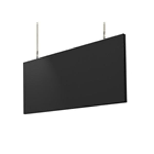 Primacoustic Saturna Nero