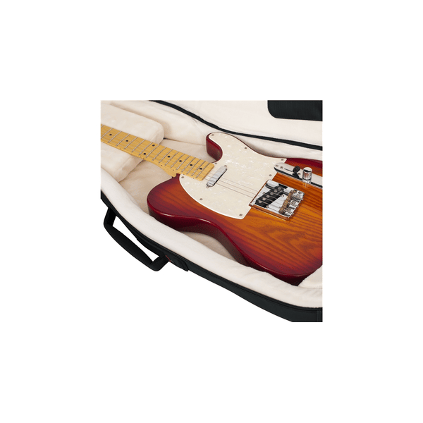 Gator Cases G-PG ELECTRIC Borsa ProGo chitarra elettrica