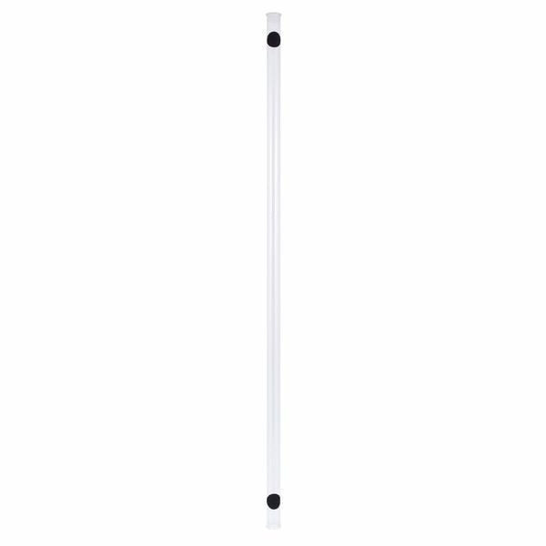 BAM ITALIA 9010 CUSTODIA A TUBO PER CORDE
