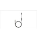 ico 3
