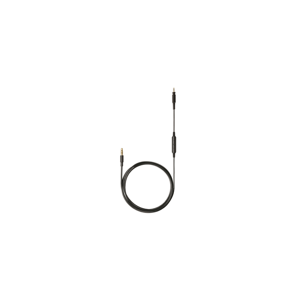 Shure RMCH1-UNI TRRS