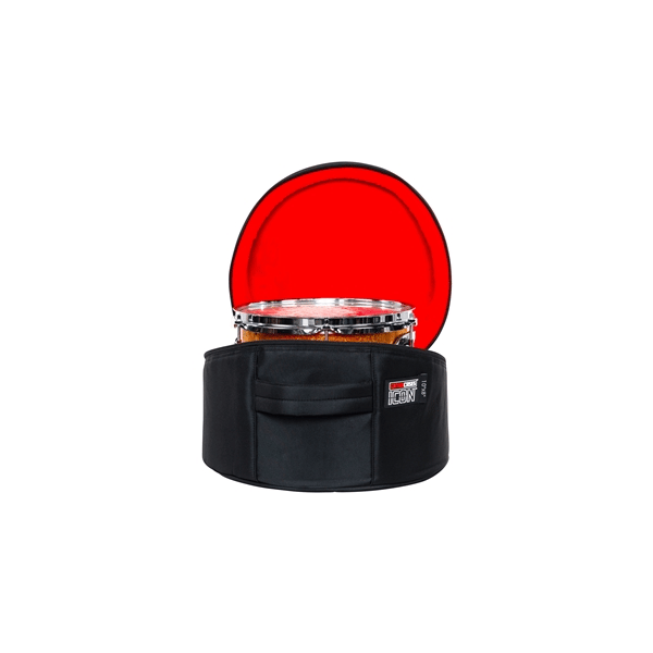 Gator Cases GP-ICON-1008 Borsa Icon tom 10" x 8"