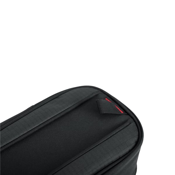 Gator Cases GB-4G-CLASSIC Borsa 4G chitarra classica