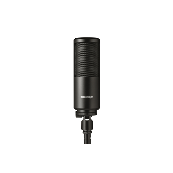Shure SM4-K