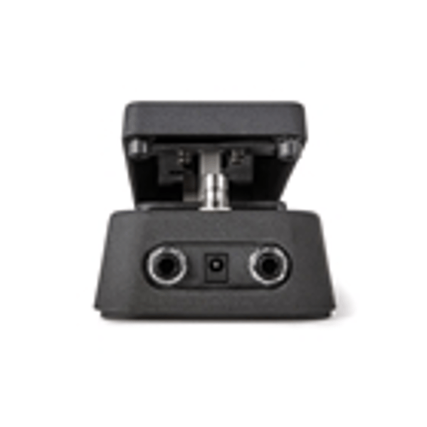 Dunlop CBJ95 Cry Baby Junior Wah