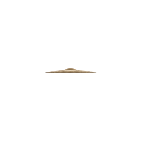 Zildjian K1060-20" K Constantinople Bounce Ride
