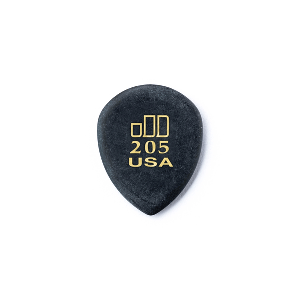 Dunlop 477P205 Jazztone Point