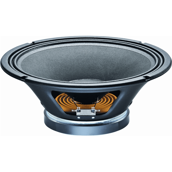 Celestion TF1220 150W 8ohm LF Ferrite