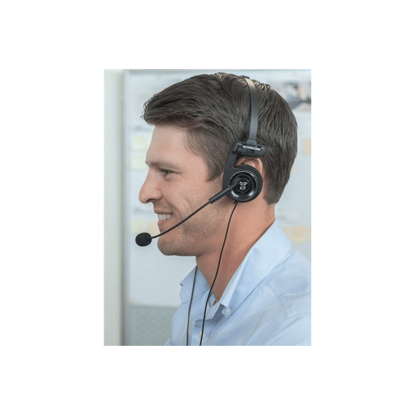 Koss PORTA PRO Headset