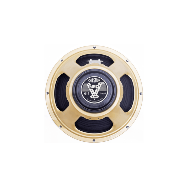 Celestion Classic Neo V-Type 70W 8ohm