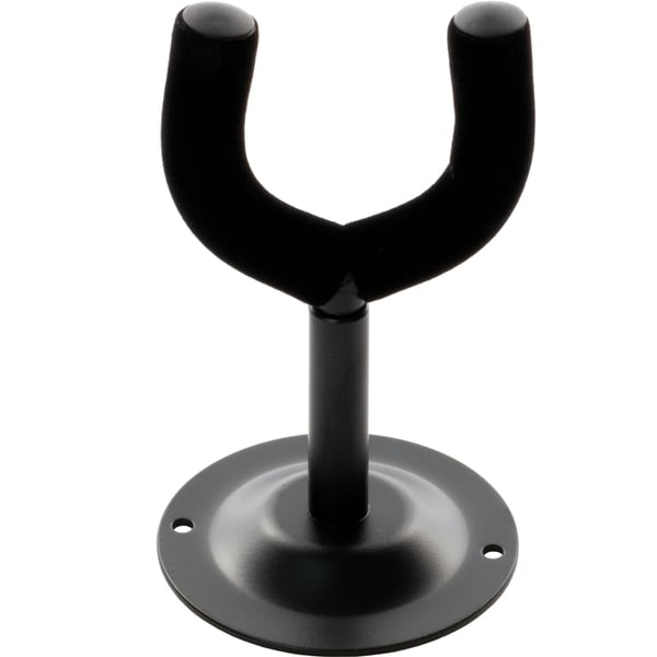 Quik Lok GS/402 Supporto a Muro Serie GS