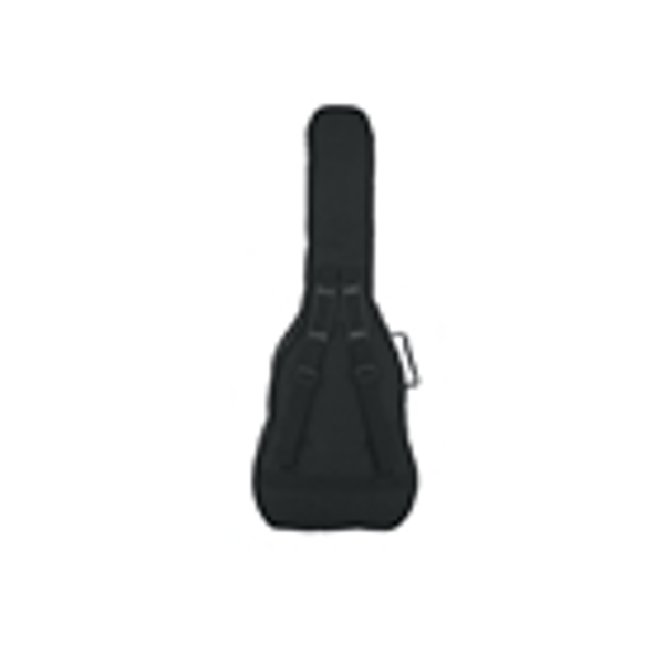 Gator Cases GBE-CLASSIC Borsa chitarra classica
