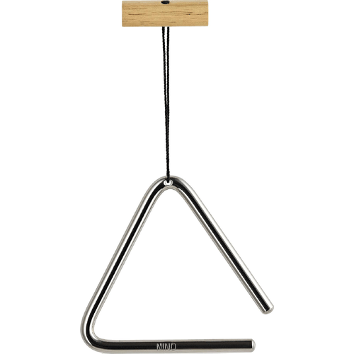 NINO PERCUSSION NINO550