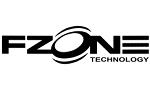 F-ZONE