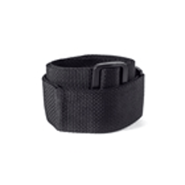 Dunlop D07-01 Bulk Tracolle Poly 12