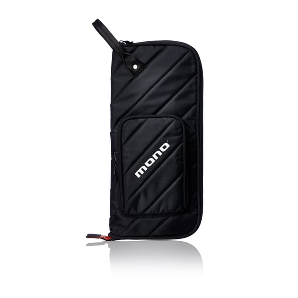 Mono M80 Classic Studio Borsa Porta Bacchette Black