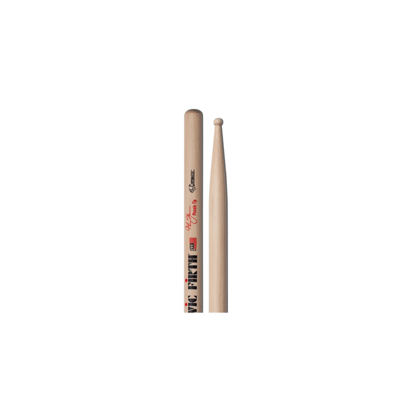Vic Firth STH3 - Corpsmaster Snare Sticks