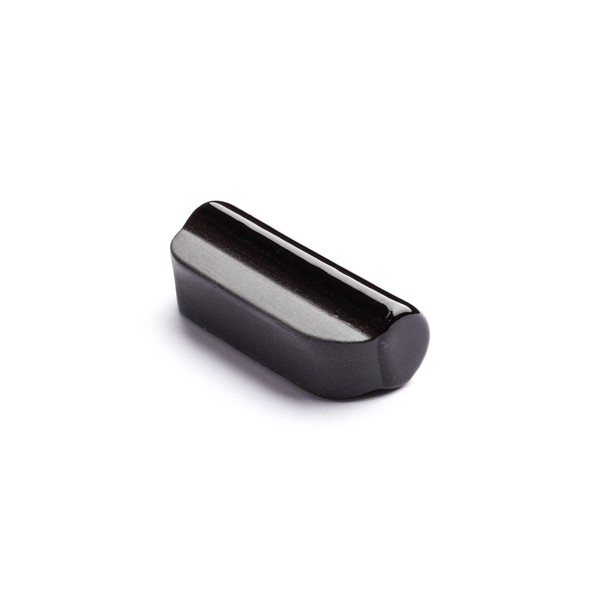 Dunlop 911 Mudslide Classic Tonebar Slide