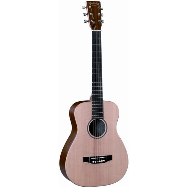 Martin &amp; Co. LX1E