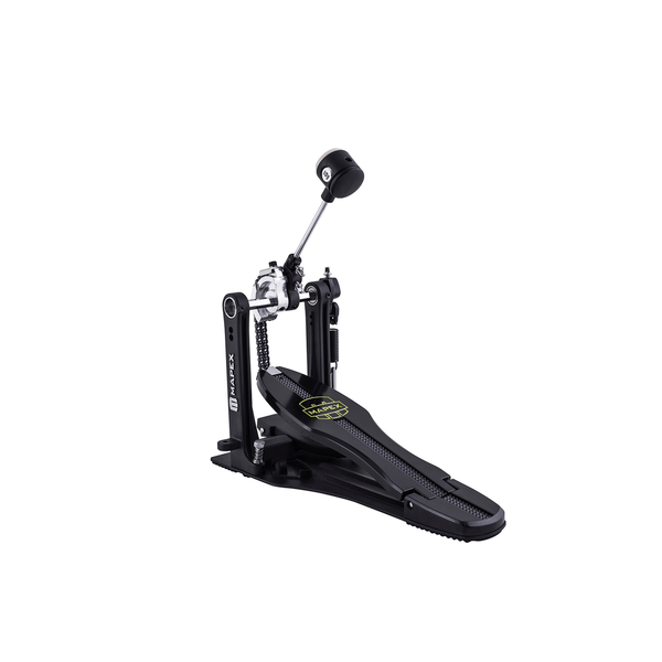 MAPEX IT P810 PEDALE SINGOLO ARMORY