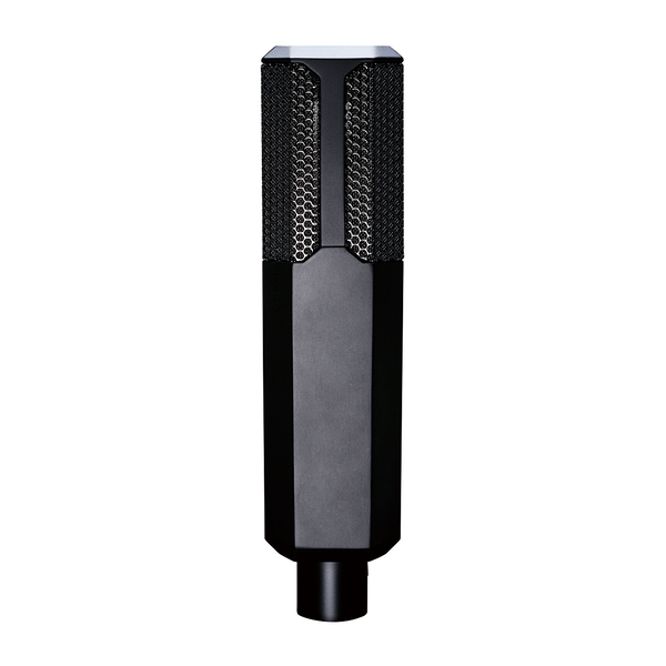 LEWITT microfono valvolare classe pro studio