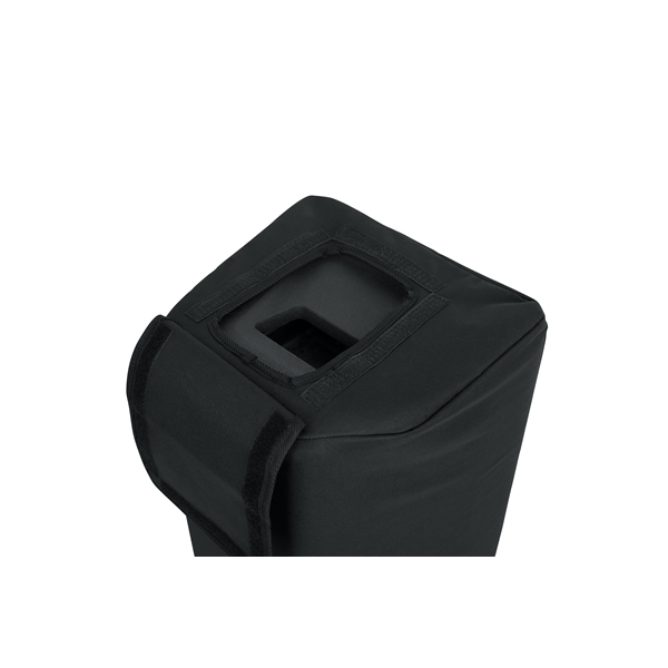 Gator Cases GPA-CVR10 Copertura altoparlante nylon 10"