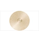 ico 1