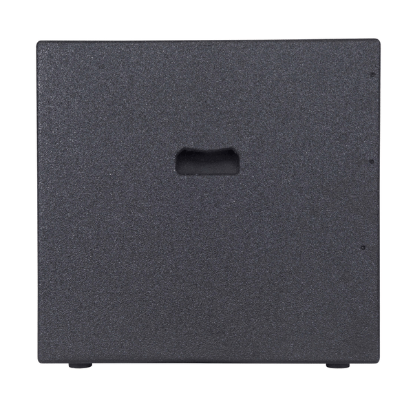 PROEL SOUND Sub-woofer attivo